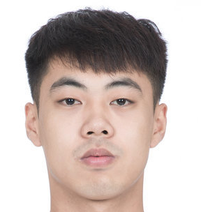 https://img.chinaewallet.com/img/basketball/player/b68f6959f3eea59ee000146fd20b0359.png