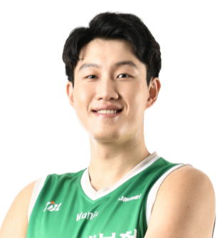 https://img.chinaewallet.com/img/basketball/player/b6ac7589a99e036d2ef56a766a78e21b.png