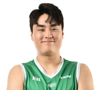 https://img.chinaewallet.com/img/basketball/player/b8db0d276eb2765499bdeb2b06a62149.png