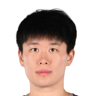 https://img.chinaewallet.com/img/basketball/player/b8dd557eaa6097730cb61e64077a9804.png