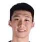 https://img.chinaewallet.com/img/basketball/player/bc91a79d93c1d4cc9580bf2edf80a334.png