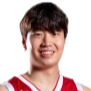 https://img.chinaewallet.com/img/basketball/player/bf67c135b1bcb2d179bec8c4cdace320.png