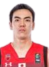 https://img.chinaewallet.com/img/basketball/player/bf874b7f4ae2826a553686ee1e0d6574.png