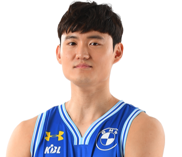 https://img.chinaewallet.com/img/basketball/player/c302473201d49b5570016c8cd82328b7.png