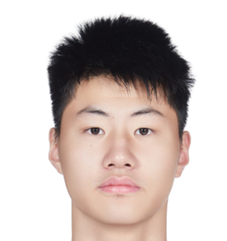 https://img.chinaewallet.com/img/basketball/player/c3f0cd5a63deaddab21823ee001556ed.png