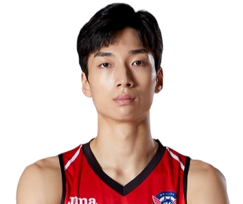 https://img.chinaewallet.com/img/basketball/player/c547d7dacc284d30bed16eda467a222c.png