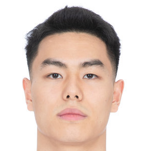 https://img.chinaewallet.com/img/basketball/player/c73e0f1ecbde0a4f474b548e956655ae.png