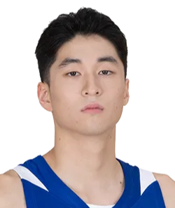 https://img.chinaewallet.com/img/basketball/player/c78264b558cb59e48160f2f41b9dafa3.png