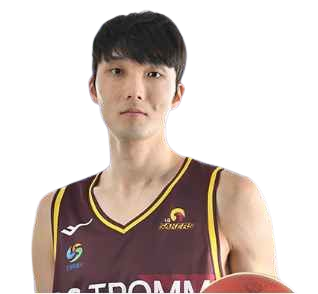 https://img.chinaewallet.com/img/basketball/player/ca0fd02660f40df2b784f9952c6c6549.png