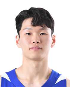 https://img.chinaewallet.com/img/basketball/player/ca70defb6e02e49678387caf48f82a41.png