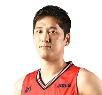 https://img.chinaewallet.com/img/basketball/player/cb3799dcdf311a7f4054c3bdf76ebc41.png