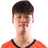 https://img.chinaewallet.com/img/basketball/player/cb8863816dda9bf0c5851c25aeeef5e4.png