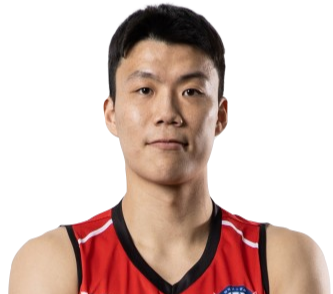 https://img.chinaewallet.com/img/basketball/player/cbfdd16e766e278d340983c5ba183ad3.png