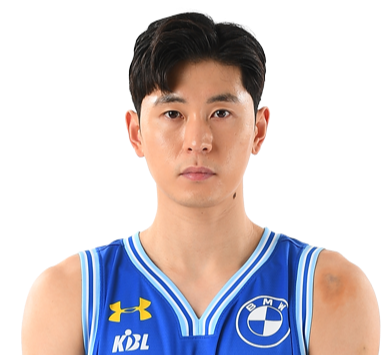 https://img.chinaewallet.com/img/basketball/player/cd9444643be6211df5b5c30d6ee7f1e2.png