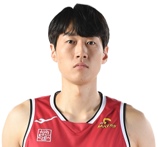 https://img.chinaewallet.com/img/basketball/player/ce4deb6922518e387a30cae3f6dff2ba.png