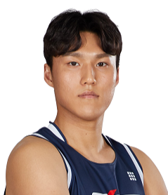 https://img.chinaewallet.com/img/basketball/player/d8754851b181109d9e9bdacd649913d1.png