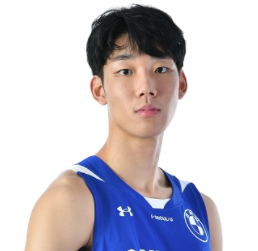 https://img.chinaewallet.com/img/basketball/player/e06fb5e40d8f74f5745d82dfb9578ccf.png