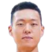 https://img.chinaewallet.com/img/basketball/player/e1c0d3cc8942903a08a4ebdb8386b0a1.png