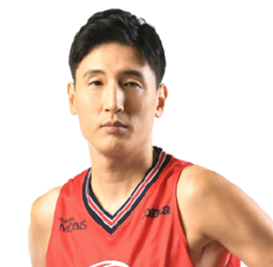 https://img.chinaewallet.com/img/basketball/player/e29d0f1092fd726531c0262dd817c731.png