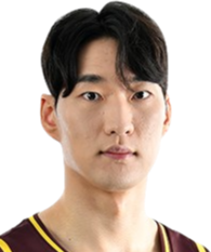 https://img.chinaewallet.com/img/basketball/player/e2f6fffa8a65ba00f2e3667772af59e6.png