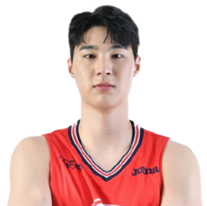 https://img.chinaewallet.com/img/basketball/player/e41eb247bd8f601a890021b8cb70e2a1.png