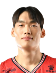 https://img.chinaewallet.com/img/basketball/player/e55300d33d5a89929b1ca3fd68363e87.png