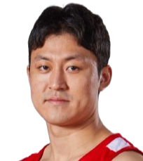 https://img.chinaewallet.com/img/basketball/player/ecdc8d72c414bfccdca5ffdcd48d9f64.png