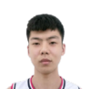 https://img.chinaewallet.com/img/basketball/player/ee93bcdb19e48825bace1a1a553daf41.png