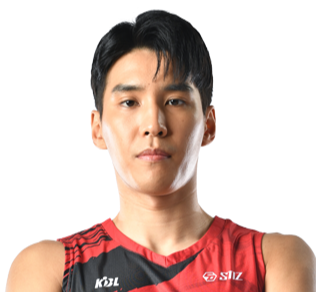 https://img.chinaewallet.com/img/basketball/player/eec5ce65ef69fc524f6e75259fa1803b.png