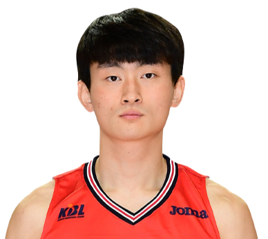 https://img.chinaewallet.com/img/basketball/player/ef8ae91588f3e9da82b32bf4ba2aa137.png