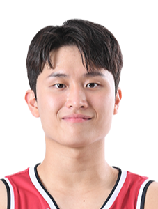 https://img.chinaewallet.com/img/basketball/player/ef9ae36a404ca5e62150ea04b857fe69.png