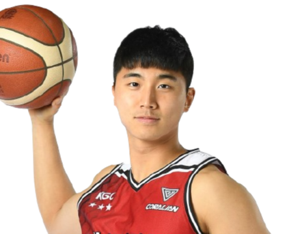 https://img.chinaewallet.com/img/basketball/player/f04d0424fb0aa1fb83de96899d8a30e8.png