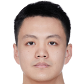 https://img.chinaewallet.com/img/basketball/player/f4c084aad0ef92d3c1708b2d5ee0b02d.png