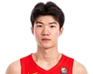 https://img.chinaewallet.com/img/basketball/player/f8454b6ea999b86e97219cecde1c83fb.png