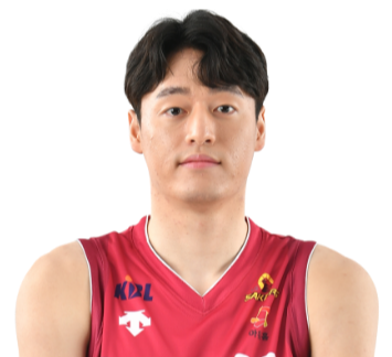 https://img.chinaewallet.com/img/basketball/player/fa8ad32be27aaa01430bb43062e7af66.png