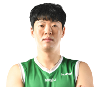 https://img.chinaewallet.com/img/basketball/player/fb0abfefa6eb772de53067536b5b4b6f.png