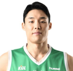 https://img.chinaewallet.com/img/basketball/player/fbe43986c5a859bf028d10d6600baf23.png