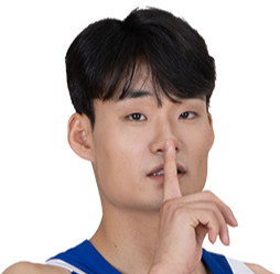 https://img.chinaewallet.com/img/basketball/player/fc66556593dfaf4d0bd0f532444d218e.png