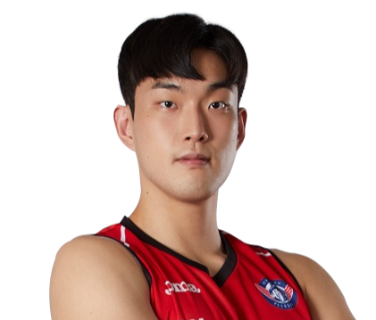 https://img.chinaewallet.com/img/basketball/player/fdad4244c5217986cb261e9962dfae55.png