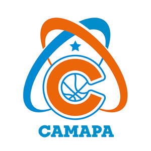 https://img.chinaewallet.com/img/basketball/team/1741717ee5635347175d89596ece0fc9.png