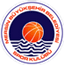 https://img.chinaewallet.com/img/basketball/team/1809d214598c4cda8fcb58b4228042a7.gif