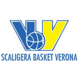 ScaligeraBasketVerona