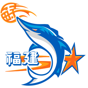 https://img.chinaewallet.com/img/basketball/team/2428a8c17b5a31163b54cb9502998bbf.png