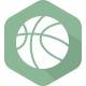 https://img.chinaewallet.com/img/basketball/team/2b9b1eb3e8c163b5631e5b9adbc664ba.png