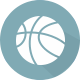 https://img.chinaewallet.com/img/basketball/team/2cbd506af59c40f38564d4d7b7bfb729.png