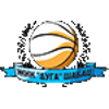 https://img.chinaewallet.com/img/basketball/team/30dba048be349a92eacdcf238ef2abce.png