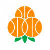 https://img.chinaewallet.com/img/basketball/team/3153fc48ea49f604e1acb2ead8afae9d.png