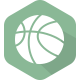 https://img.chinaewallet.com/img/basketball/team/4293a5fc3b467782403e8dc93ae68f3f.png