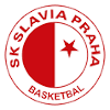 SlaviaPrague