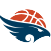 https://img.chinaewallet.com/img/basketball/team/4e789df6e182f5cc242562c68d90fdf6.png